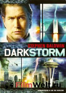     () Dark Storm  
