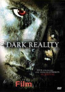   Dark Reality (2006)  