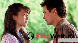    / A Walk to Remember 