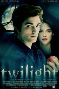    / Twilight / (2008) 