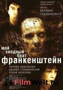 ���������� ������ ����� ��� ������� ���� ������������