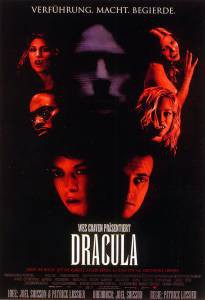   2000 - Dracula 2000 - 2000  