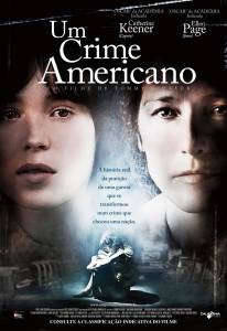      () - An American Crime - 2007 