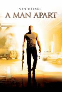     / A Man Apart / (2003) 
