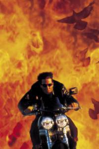   : 2 - Mission: Impossible II online