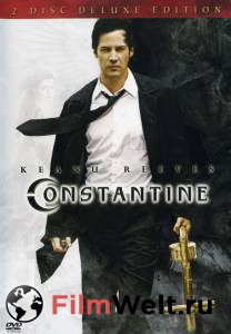 ���� ����������: ���������� ���� - 2005 ������