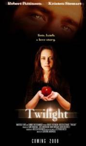  Twilight [2008]    
