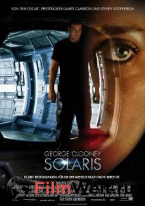    Solaris (2002) online