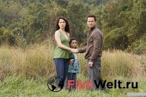 ���� ������ ������� / [2008] �������� ���������