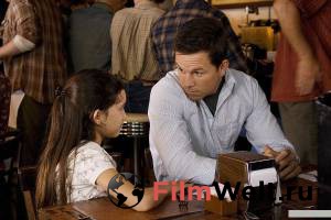 ������ ���� � ������ ������