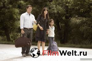 ������� 2008 ������ ���� �� ������