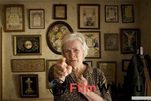 �������� ������ �������