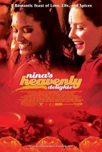       / Nina's Heavenly Delights / [2006]
