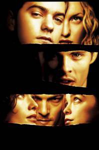�������� ������������� ����� ������� Gossip (2000) ������