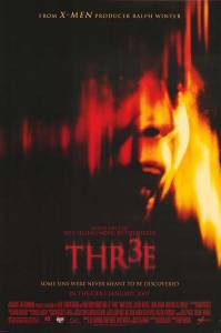     - Thr3e - (2006)