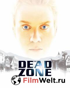     ( 2002  2007) The Dead Zone [2002 (6 )]  