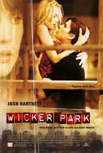  / Wicker Park / 2004    