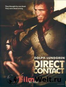     Direct Contact   HD