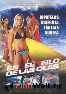     - Blue Crush - [2002] 