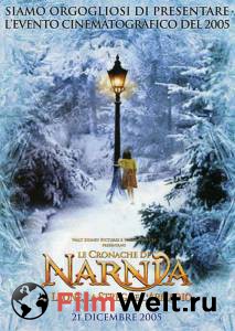     : ,     The Chronicles of Narnia: The Lion, the Witch and the Wardrobe 