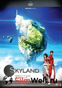     ( 2005  2007) - Skyland - [2005 (1 )]