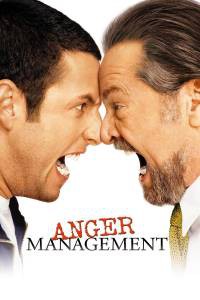   - Anger Management - [2003]   