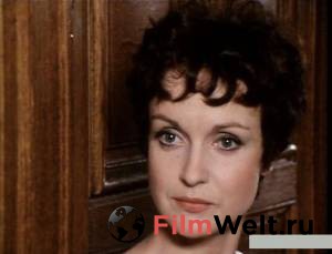 онлайн кадр Наполеон и Жозефина, или Власть желаний (мини-сериал) 1979 онлайн кадр из фильма
