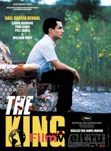  The King 2005   