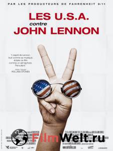         / The U.S. vs. John Lennon