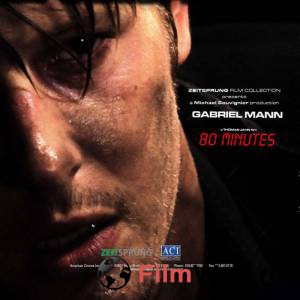   80  80 Minutes (2008)   HD