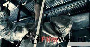 ��������� ����� ���������� ������ ��� �����������