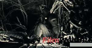 ������ ���� � ������ ������