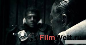 �������� ������������� ������ ����� ����� ���������� / Eden Log / 2007