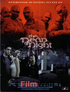   The Dead of Night () - The Dead of Night () - (2004)