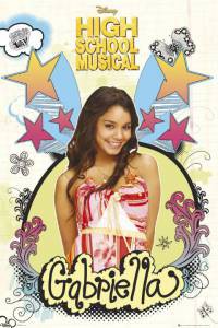    :  () High School Musical2 2007