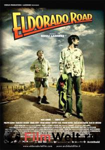    - Eldorado - 2008 