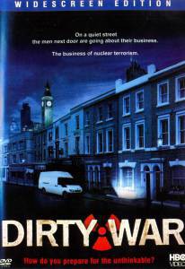 Онлайн кино Грязная война (ТВ) Dirty War смотреть Онлайн кино Грязная война (ТВ) Dirty War смотреть