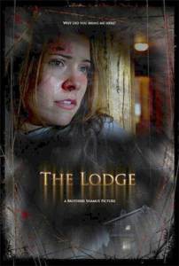 Смотреть Ранчо / The Lodge / 2008 бесплатно без регистрации Смотреть Ранчо / The Lodge / 2008 бесплатно без регистрации