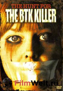    :    () The Hunt for the BTK Killer 2005 online