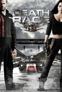     Death Race