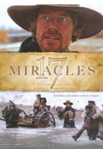  17  - 17 Miracles - (2011)  