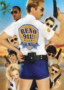  911:    / (2006)   