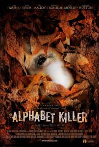     The Alphabet Killer (2008)