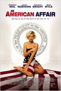   - An American Affair - [2008]   