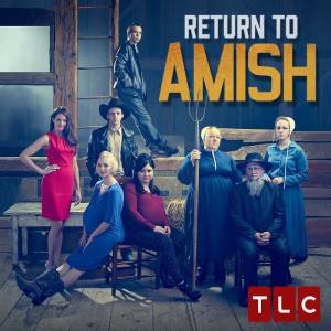   :  ( 2014  ...) / Return to Amish / (2014 (2 )) 