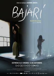    - Bajar - [2013]