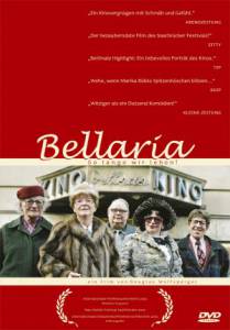       ! - Bellaria - So lange wir leben! - 2002
