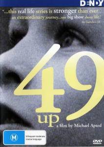   49  () / 49 Up / (2005)
