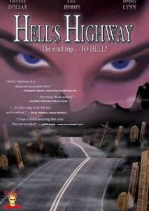     () Hell's Highway   HD