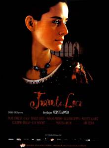     Juana la Loca [2001]  